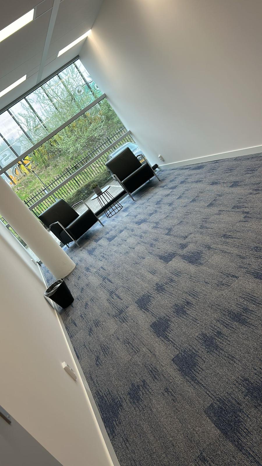 Blauwe kamer Eindhoven.jpeg